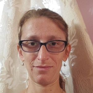 Meet your Posher, Diana